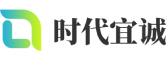 静安区软件开发公司