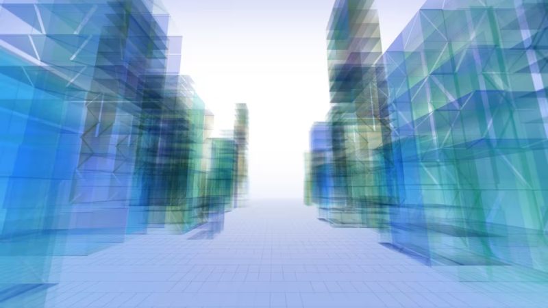 静安区软件开发:如何精准选择合适的数据分析工具
