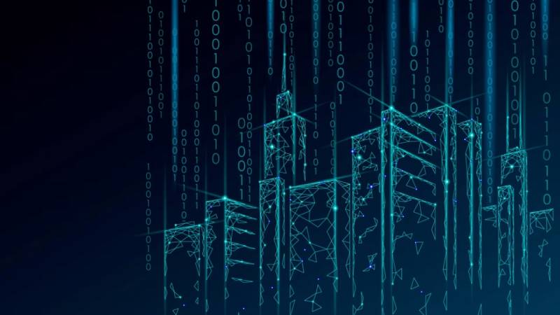 静安区企业AI应用落地:C++驱动AI核心场景的技术价值解析