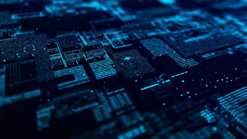 为什么DevOps是静安区软件开发的核心方法论
